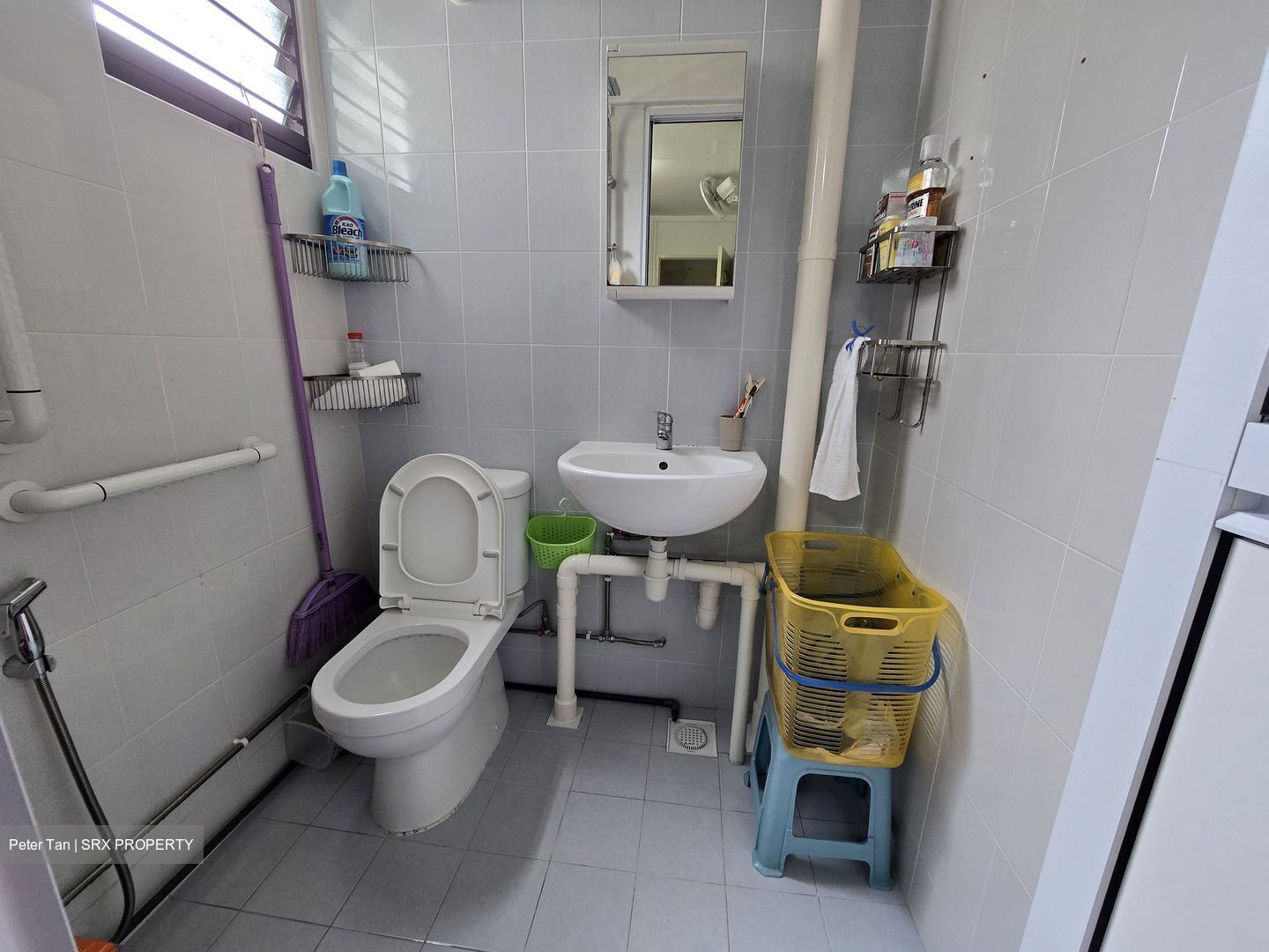 Blk 214 MARSILING LANE (Woodlands), HDB 4 Rooms #451695901